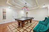 9270 Ephesus Church Road - Photo 27