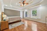 9270 Ephesus Church Road - Photo 28