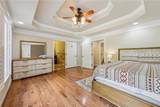 9270 Ephesus Church Road - Photo 29