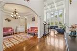 9270 Ephesus Church Road - Photo 3