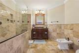 9270 Ephesus Church Road - Photo 30