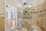9270 Ephesus Church Road - Photo 31