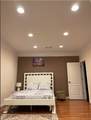 9270 Ephesus Church Road - Photo 32