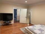 9270 Ephesus Church Road - Photo 33