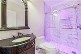 9270 Ephesus Church Road - Photo 34