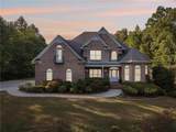 9270 Ephesus Church Road - Photo 35
