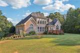 9270 Ephesus Church Road - Photo 37