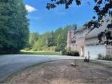 9270 Ephesus Church Road - Photo 38