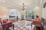 9270 Ephesus Church Road - Photo 4