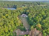 9270 Ephesus Church Road - Photo 41