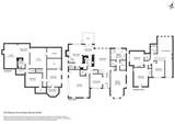 9270 Ephesus Church Road - Photo 43