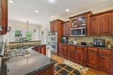 9270 Ephesus Church Road - Photo 5