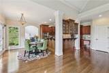 9270 Ephesus Church Road - Photo 7
