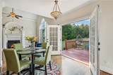 9270 Ephesus Church Road - Photo 9