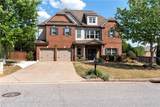 5020 Lloyd Lane - Photo 1