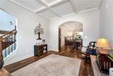 5020 Lloyd Lane - Photo 10