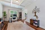 5020 Lloyd Lane - Photo 11