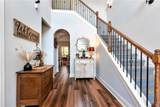 5020 Lloyd Lane - Photo 12