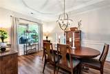 5020 Lloyd Lane - Photo 13