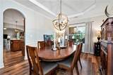 5020 Lloyd Lane - Photo 14