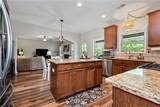 5020 Lloyd Lane - Photo 15