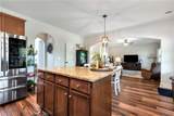 5020 Lloyd Lane - Photo 16