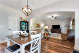 5020 Lloyd Lane - Photo 17