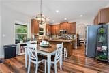 5020 Lloyd Lane - Photo 18