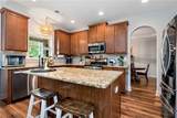 5020 Lloyd Lane - Photo 19