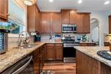 5020 Lloyd Lane - Photo 20