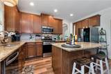 5020 Lloyd Lane - Photo 21