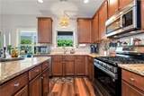 5020 Lloyd Lane - Photo 22