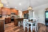 5020 Lloyd Lane - Photo 23