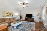 5020 Lloyd Lane - Photo 24