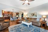 5020 Lloyd Lane - Photo 25