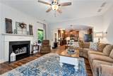 5020 Lloyd Lane - Photo 26