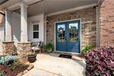 5020 Lloyd Lane - Photo 3