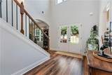 5020 Lloyd Lane - Photo 4