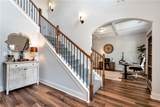 5020 Lloyd Lane - Photo 5