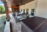 5020 Lloyd Lane - Photo 58