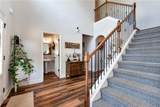 5020 Lloyd Lane - Photo 6