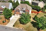5020 Lloyd Lane - Photo 62