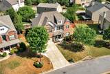 5020 Lloyd Lane - Photo 63