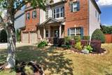 5020 Lloyd Lane - Photo 64