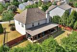 5020 Lloyd Lane - Photo 66