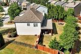 5020 Lloyd Lane - Photo 67