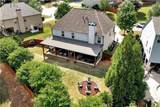 5020 Lloyd Lane - Photo 68