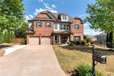 5020 Lloyd Lane - Photo 69