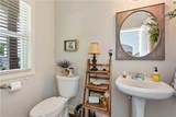 5020 Lloyd Lane - Photo 7