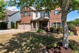 5020 Lloyd Lane - Photo 70
